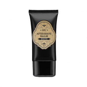 Sniff My Chin After Shave Balm